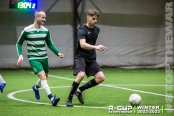 <a href="https://st.getinfootball.com/albums/1080790/6422e4593acdc_1920.jpg" target="_blank">Завантажити оригінал</a>