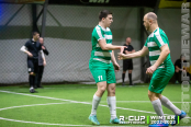 <a href="https://st.getinfootball.com/albums/1080790/6422e45c675ce_1920.jpg" target="_blank">Завантажити оригінал</a>