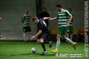 <a href="https://st.getinfootball.com/albums/1080790/6422e45e4763f_1920.jpg" target="_blank">Завантажити оригінал</a>