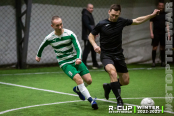 <a href="https://st.getinfootball.com/albums/1080790/6422e45f923b7_1920.jpg" target="_blank">Завантажити оригінал</a>
