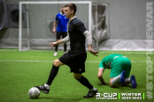 <a href="https://st.getinfootball.com/albums/1080790/6422e462118f3_1920.jpg" target="_blank">Завантажити оригінал</a>
