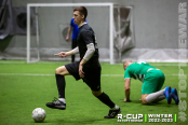 <a href="https://st.getinfootball.com/albums/1080790/6422e46558a6c_1920.jpg" target="_blank">Завантажити оригінал</a>