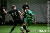 <a href="https://st.getinfootball.com/albums/1080790/6422e468535ea_1920.jpg" target="_blank">Завантажити оригінал</a>