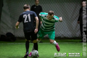 <a href="https://st.getinfootball.com/albums/1080790/6422e46b4d79e_1920.jpg" target="_blank">Завантажити оригінал</a>