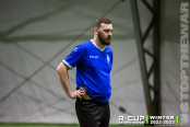 <a href="https://st.getinfootball.com/albums/1080790/6422e46e3abca_1920.jpg" target="_blank">Завантажити оригінал</a>