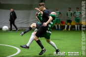 <a href="https://st.getinfootball.com/albums/1080790/6422e47139bfc_1920.jpg" target="_blank">Завантажити оригінал</a>