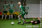 <a href="https://st.getinfootball.com/albums/1080790/6422e47424ad5_1920.jpg" target="_blank">Завантажити оригінал</a>