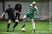 <a href="https://st.getinfootball.com/albums/1080790/6422e47714c8f_1920.jpg" target="_blank">Завантажити оригінал</a>