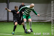 <a href="https://st.getinfootball.com/albums/1080790/6422e47a2ba09_1920.jpg" target="_blank">Завантажити оригінал</a>