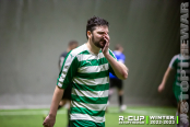 <a href="https://st.getinfootball.com/albums/1080790/6422e47d17cd2_1920.jpg" target="_blank">Завантажити оригінал</a>