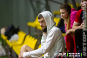 <a href="https://st.getinfootball.com/albums/1080790/6422e4801d906_1920.jpg" target="_blank">Завантажити оригінал</a>