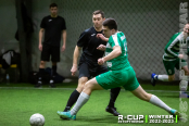 <a href="https://st.getinfootball.com/albums/1080790/6422e483117b2_1920.jpg" target="_blank">Завантажити оригінал</a>