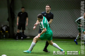 <a href="https://st.getinfootball.com/albums/1080790/6422e4842472e_1920.jpg" target="_blank">Завантажити оригінал</a>