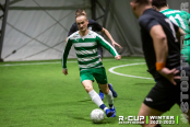 <a href="https://st.getinfootball.com/albums/1080790/6422e4852c1ec_1920.jpg" target="_blank">Завантажити оригінал</a>