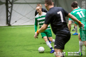 <a href="https://st.getinfootball.com/albums/1080790/6422e4864ba77_1920.jpg" target="_blank">Завантажити оригінал</a>