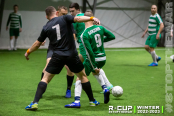 <a href="https://st.getinfootball.com/albums/1080790/6422e4877cd60_1920.jpg" target="_blank">Завантажити оригінал</a>