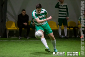 <a href="https://st.getinfootball.com/albums/1080790/6422e48878692_1920.jpg" target="_blank">Завантажити оригінал</a>