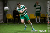 <a href="https://st.getinfootball.com/albums/1080790/6422e4897c0da_1920.jpg" target="_blank">Завантажити оригінал</a>