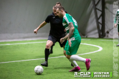 <a href="https://st.getinfootball.com/albums/1080790/6422e48a89bf7_1920.jpg" target="_blank">Завантажити оригінал</a>