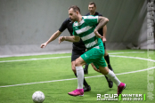 <a href="https://st.getinfootball.com/albums/1080790/6422e48b96b37_1920.jpg" target="_blank">Завантажити оригінал</a>