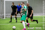 <a href="https://st.getinfootball.com/albums/1080790/6422e48ca89e1_1920.jpg" target="_blank">Завантажити оригінал</a>