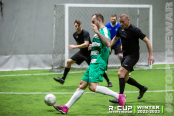 <a href="https://st.getinfootball.com/albums/1080790/6422e48db945e_1920.jpg" target="_blank">Завантажити оригінал</a>