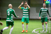 <a href="https://st.getinfootball.com/albums/1080790/6422e48ee99ad_1920.jpg" target="_blank">Завантажити оригінал</a>