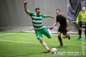 <a href="https://st.getinfootball.com/albums/1080790/6422e48fec9d4_1920.jpg" target="_blank">Завантажити оригінал</a>