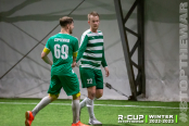 <a href="https://st.getinfootball.com/albums/1080790/6422e490e7863_1920.jpg" target="_blank">Завантажити оригінал</a>