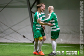 <a href="https://st.getinfootball.com/albums/1080790/6422e491ecb20_1920.jpg" target="_blank">Завантажити оригінал</a>