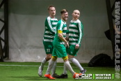 <a href="https://st.getinfootball.com/albums/1080790/6422e493002f0_1920.jpg" target="_blank">Завантажити оригінал</a>