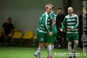 <a href="https://st.getinfootball.com/albums/1080790/6422e49406650_1920.jpg" target="_blank">Завантажити оригінал</a>