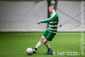 <a href="https://st.getinfootball.com/albums/1080790/6422e49529932_1920.jpg" target="_blank">Завантажити оригінал</a>