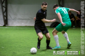 <a href="https://st.getinfootball.com/albums/1080790/6422e49768682_1920.jpg" target="_blank">Завантажити оригінал</a>