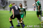 <a href="https://st.getinfootball.com/albums/1080790/6422e4987705d_1920.jpg" target="_blank">Завантажити оригінал</a>
