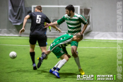 <a href="https://st.getinfootball.com/albums/1080790/6422e49b1b6b3_1920.jpg" target="_blank">Завантажити оригінал</a>