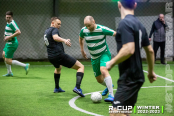 <a href="https://st.getinfootball.com/albums/1080790/6422e49e111ba_1920.jpg" target="_blank">Завантажити оригінал</a>