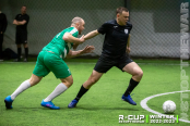 <a href="https://st.getinfootball.com/albums/1080790/6422e4a11394e_1920.jpg" target="_blank">Завантажити оригінал</a>