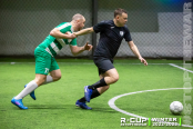 <a href="https://st.getinfootball.com/albums/1080790/6422e4a41b48f_1920.jpg" target="_blank">Завантажити оригінал</a>