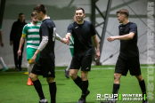 <a href="https://st.getinfootball.com/albums/1080790/6422e4a52041b_1920.jpg" target="_blank">Завантажити оригінал</a>