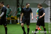 <a href="https://st.getinfootball.com/albums/1080790/6422e4a62e4be_1920.jpg" target="_blank">Завантажити оригінал</a>