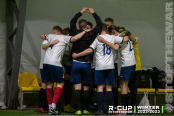 <a href="https://st.getinfootball.com/albums/1080791/6422e524b9c0c_1920.jpg" target="_blank">Завантажити оригінал</a>