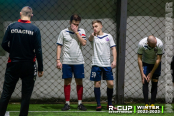<a href="https://st.getinfootball.com/albums/1080791/6422e525e368e_1920.jpg" target="_blank">Завантажити оригінал</a>