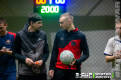 <a href="https://st.getinfootball.com/albums/1080791/6422e5282c4f0_1920.jpg" target="_blank">Завантажити оригінал</a>
