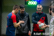 <a href="https://st.getinfootball.com/albums/1080791/6422e52b331eb_1920.jpg" target="_blank">Завантажити оригінал</a>