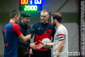 <a href="https://st.getinfootball.com/albums/1080791/6422e52e2097e_1920.jpg" target="_blank">Завантажити оригінал</a>
