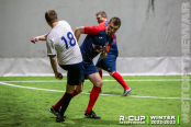 <a href="https://st.getinfootball.com/albums/1080791/6422e53128777_1920.jpg" target="_blank">Завантажити оригінал</a>