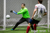 <a href="https://st.getinfootball.com/albums/1080791/6422e5340b24a_1920.jpg" target="_blank">Завантажити оригінал</a>