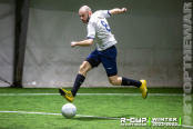 <a href="https://st.getinfootball.com/albums/1080791/6422e53612f7b_1920.jpg" target="_blank">Завантажити оригінал</a>