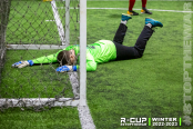 <a href="https://st.getinfootball.com/albums/1080791/6422e5391867f_1920.jpg" target="_blank">Завантажити оригінал</a>